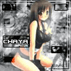 Chaya.gif